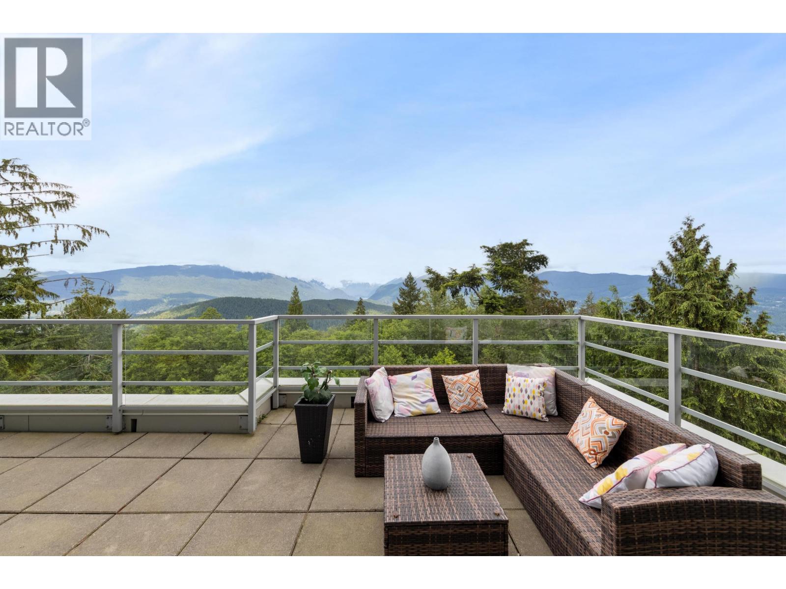 708 9060 University Crescent, Burnaby, British Columbia  V5A 0E1 - Photo 17 - R3132971