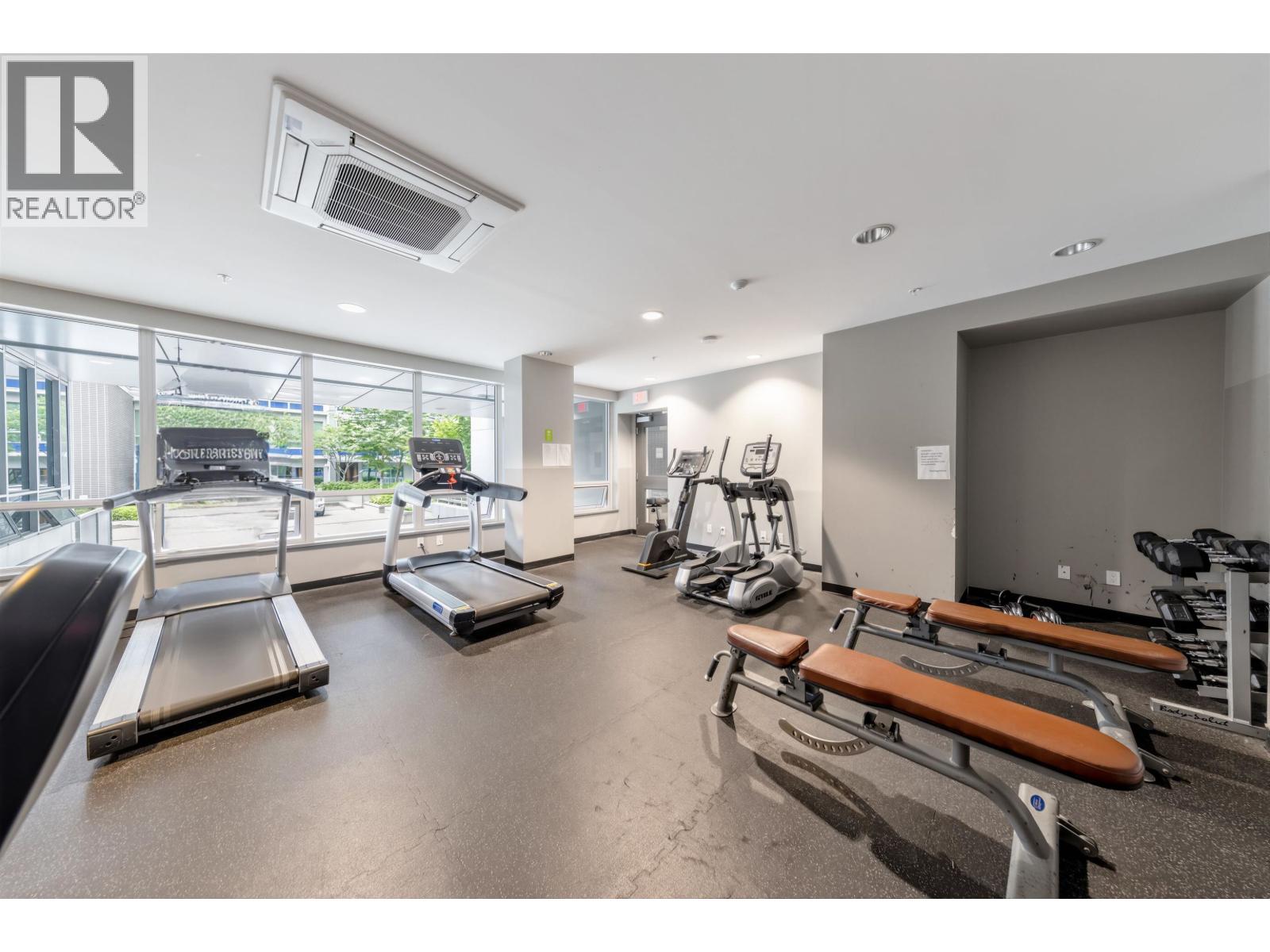 708 9060 University Crescent, Burnaby, British Columbia  V5A 0E1 - Photo 26 - R3132971