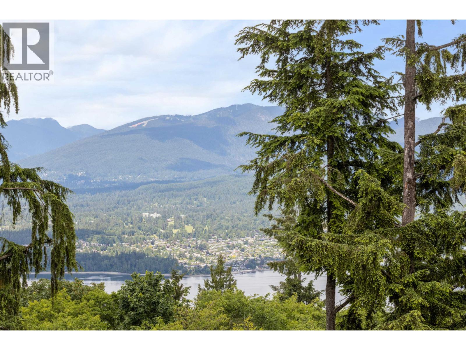 708 9060 University Crescent, Burnaby, British Columbia  V5A 0E1 - Photo 22 - R3132971