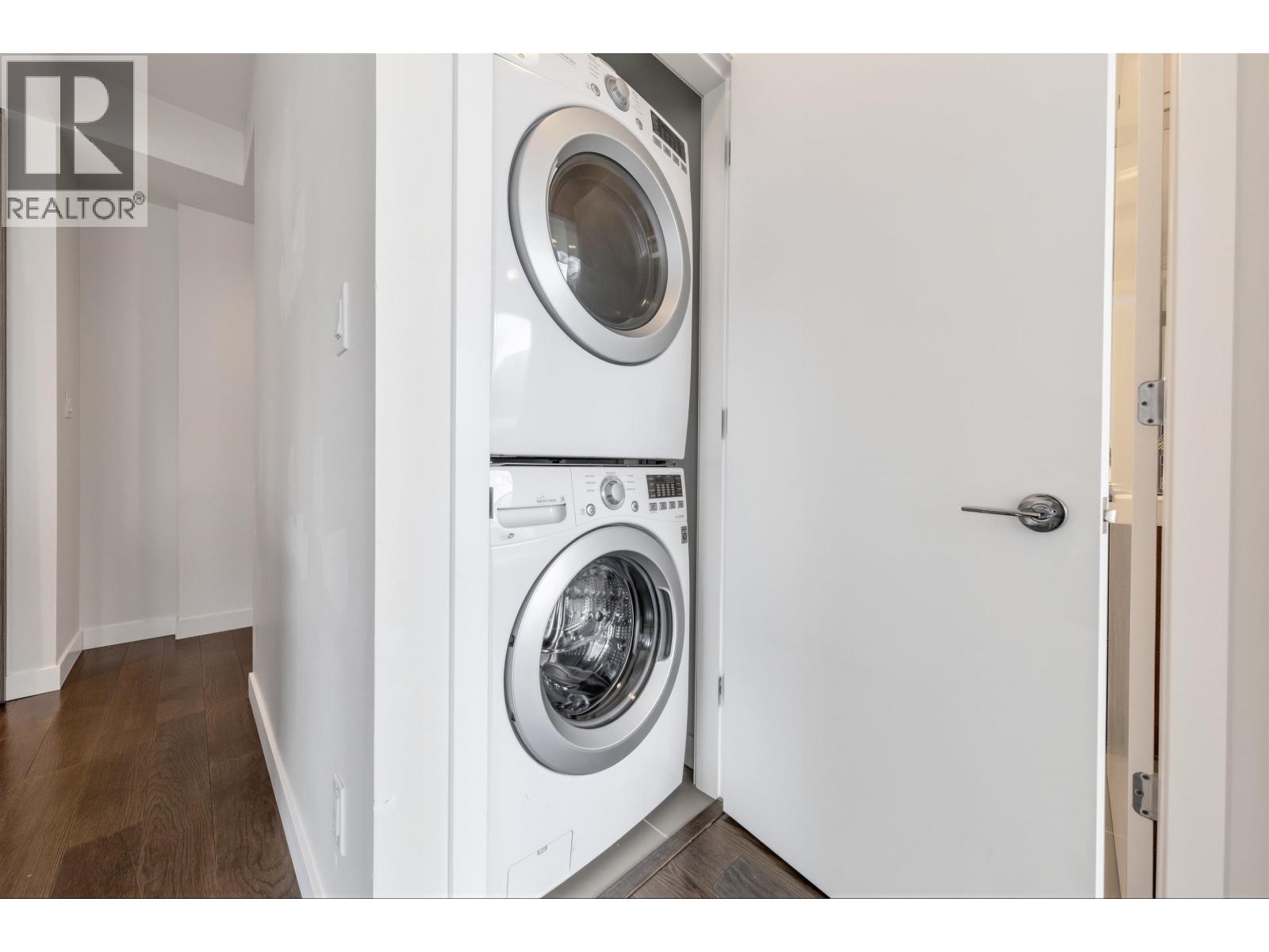 708 9060 University Crescent, Burnaby, British Columbia  V5A 0E1 - Photo 14 - R3132971