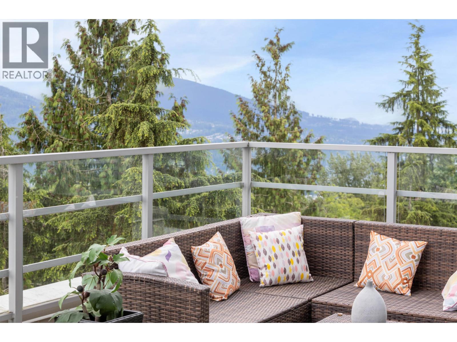 708 9060 University Crescent, Burnaby, British Columbia  V5A 0E1 - Photo 20 - R3132971