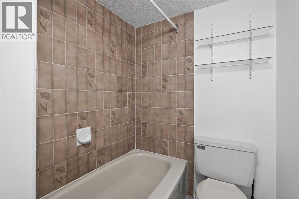 203, 239 6 Avenue NE, Calgary, Alberta  T2E 0L8 - Photo 20 - A2316999