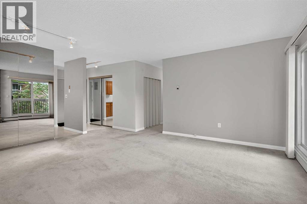 203, 239 6 Avenue NE, Calgary, Alberta  T2E 0L8 - Photo 4 - A2316999