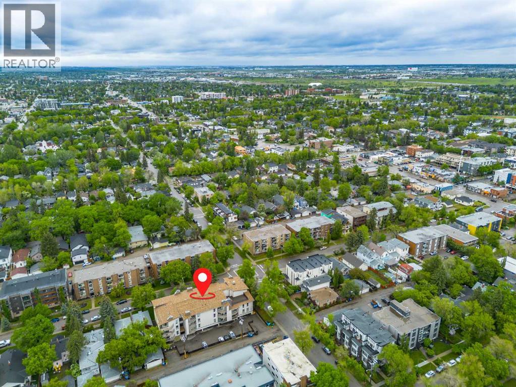 203, 239 6 Avenue NE, Calgary, Alberta  T2E 0L8 - Photo 28 - A2316999