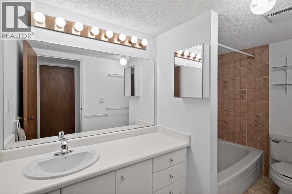 203, 239 6 Avenue NE, Calgary, Alberta  T2E 0L8 - Photo 19 - A2316999