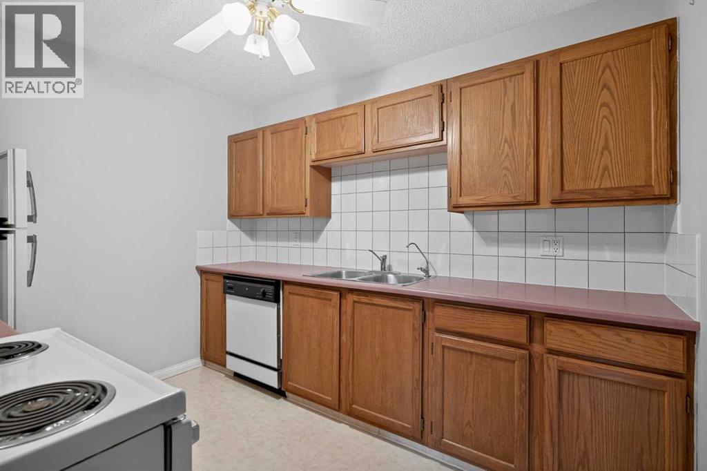 203, 239 6 Avenue NE, Calgary, Alberta  T2E 0L8 - Photo 7 - A2316999