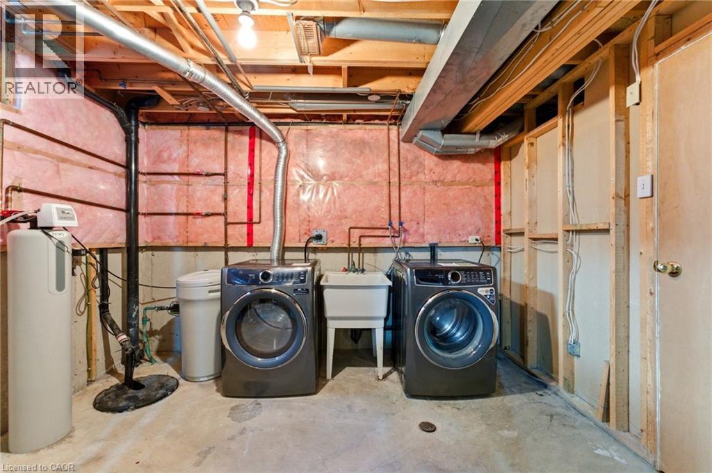 188 Old Abbey Road, Waterloo, Ontario  N2K 3P1 - Photo 31 - 40832521
