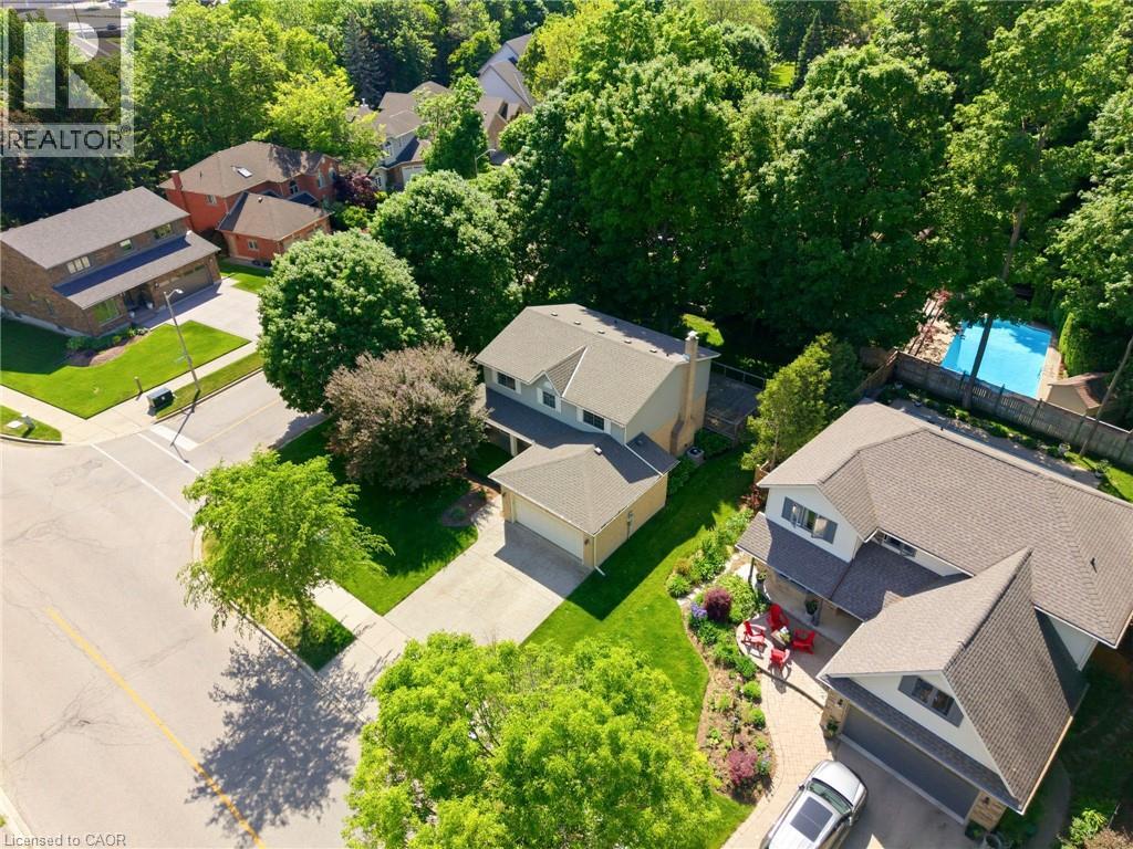 188 Old Abbey Road, Waterloo, Ontario  N2K 3P1 - Photo 41 - 40832521