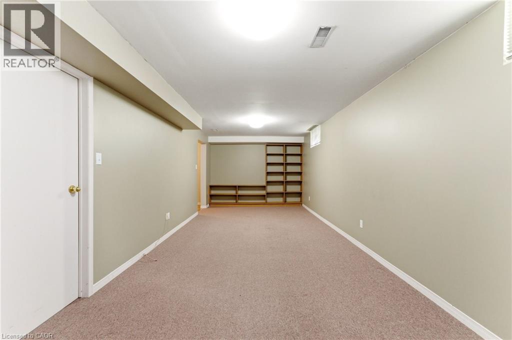 188 Old Abbey Road, Waterloo, Ontario  N2K 3P1 - Photo 30 - 40832521
