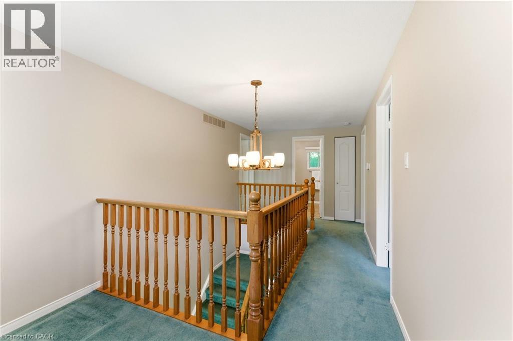 188 Old Abbey Road, Waterloo, Ontario  N2K 3P1 - Photo 20 - 40832521