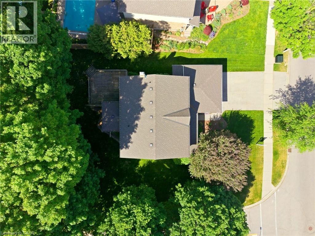 188 Old Abbey Road, Waterloo, Ontario  N2K 3P1 - Photo 42 - 40832521