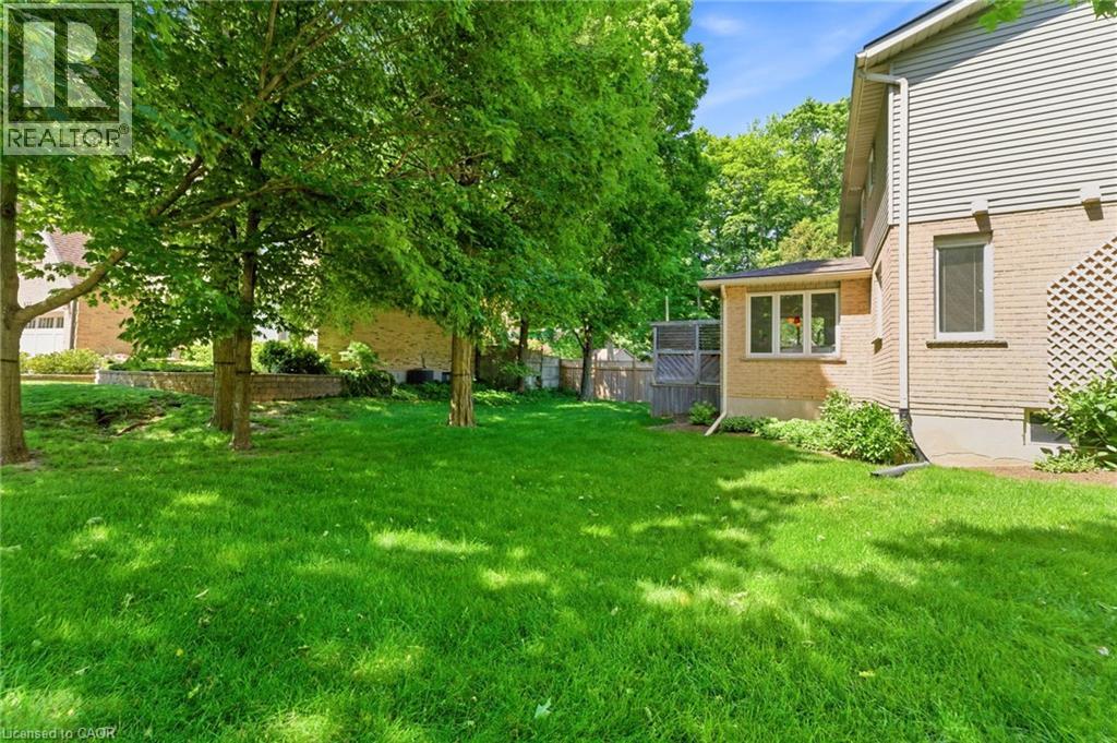 188 Old Abbey Road, Waterloo, Ontario  N2K 3P1 - Photo 33 - 40832521