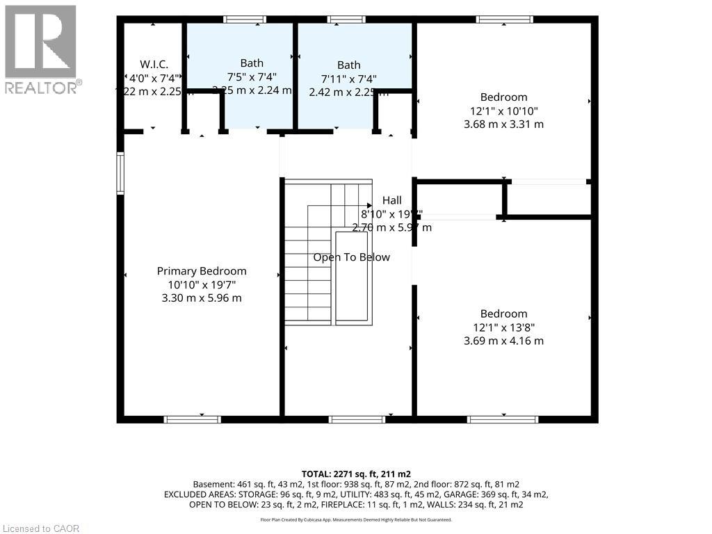 188 Old Abbey Road, Waterloo, Ontario  N2K 3P1 - Photo 47 - 40832521