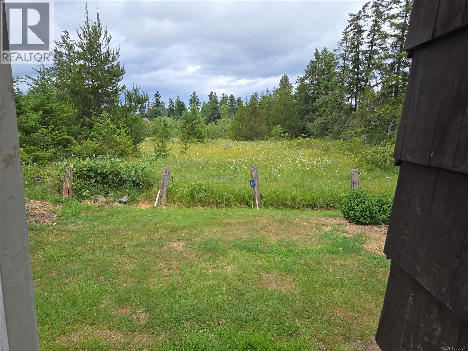 1055 Station Rd, Coombs, British Columbia V0R 1M0 - Photo 10 - 1039631