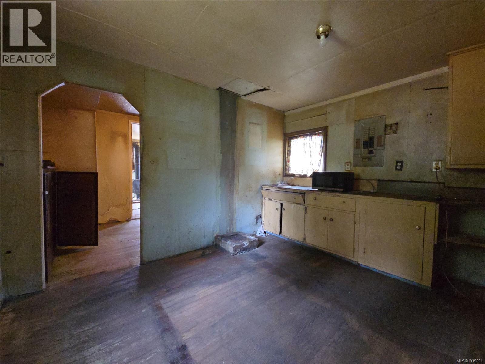 1055 Station Rd, Coombs, British Columbia V0R 1M0 - Photo 11 - 1039631
