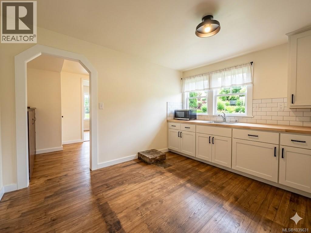 1055 Station Rd, Coombs, British Columbia V0R 1M0 - Photo 12 - 1039631
