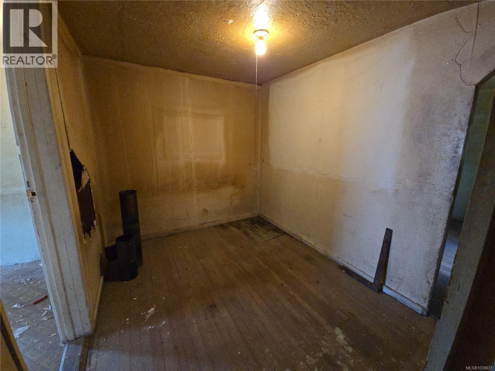 1055 Station Rd, Coombs, British Columbia V0R 1M0 - Photo 14 - 1039631