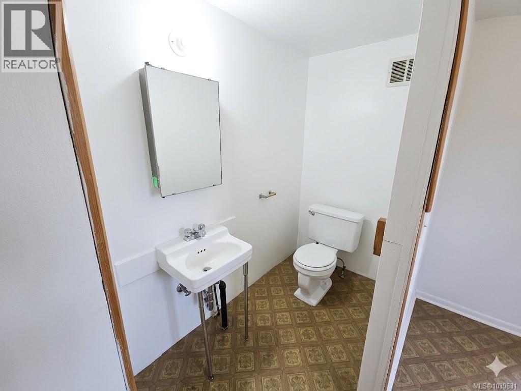 1055 Station Rd, Coombs, British Columbia V0R 1M0 - Photo 17 - 1039631