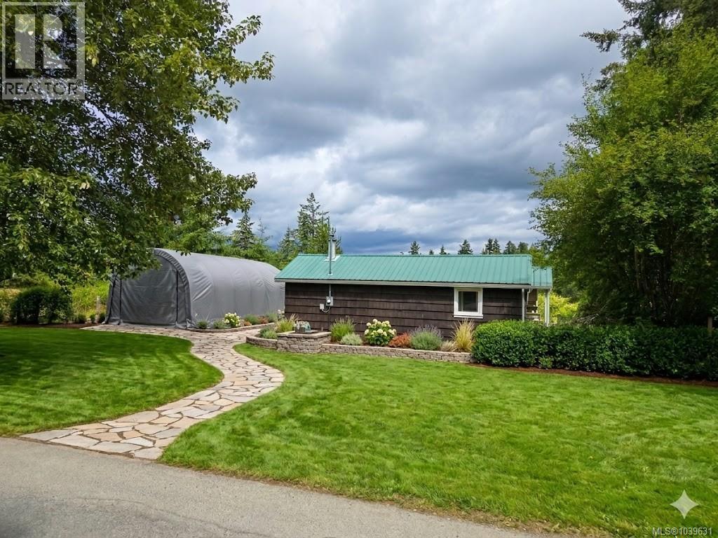 1055 Station Rd, Coombs, British Columbia V0R 1M0 - Photo 3 - 1039631