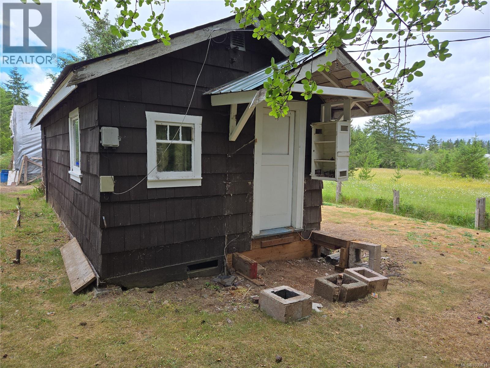 1055 Station Rd, Coombs, British Columbia V0R 1M0 - Photo 7 - 1039631