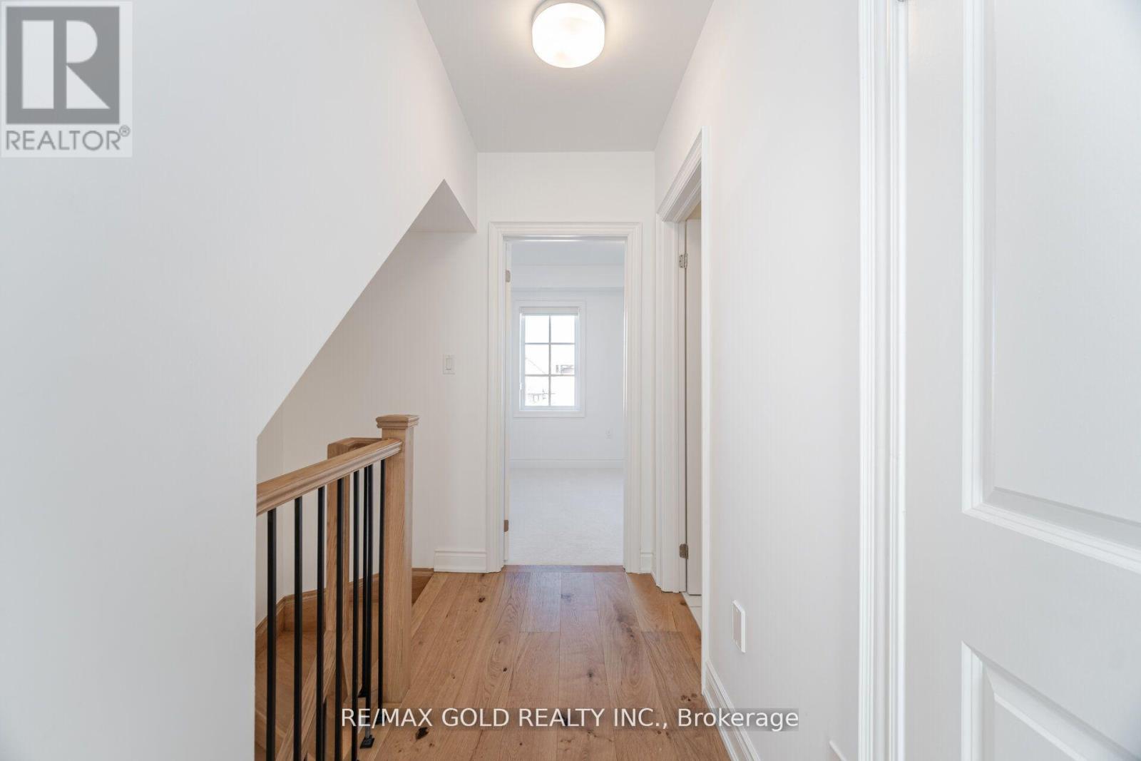 172 - 56 Lunar Crescent, Mississauga, Ontario  L5M 2R4 - Photo 12 - W13410406