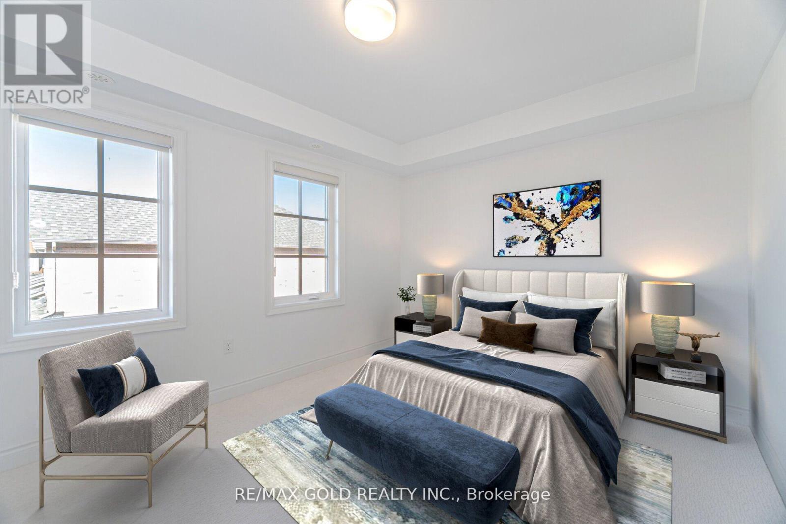 172 - 56 Lunar Crescent, Mississauga, Ontario  L5M 2R4 - Photo 13 - W13410406