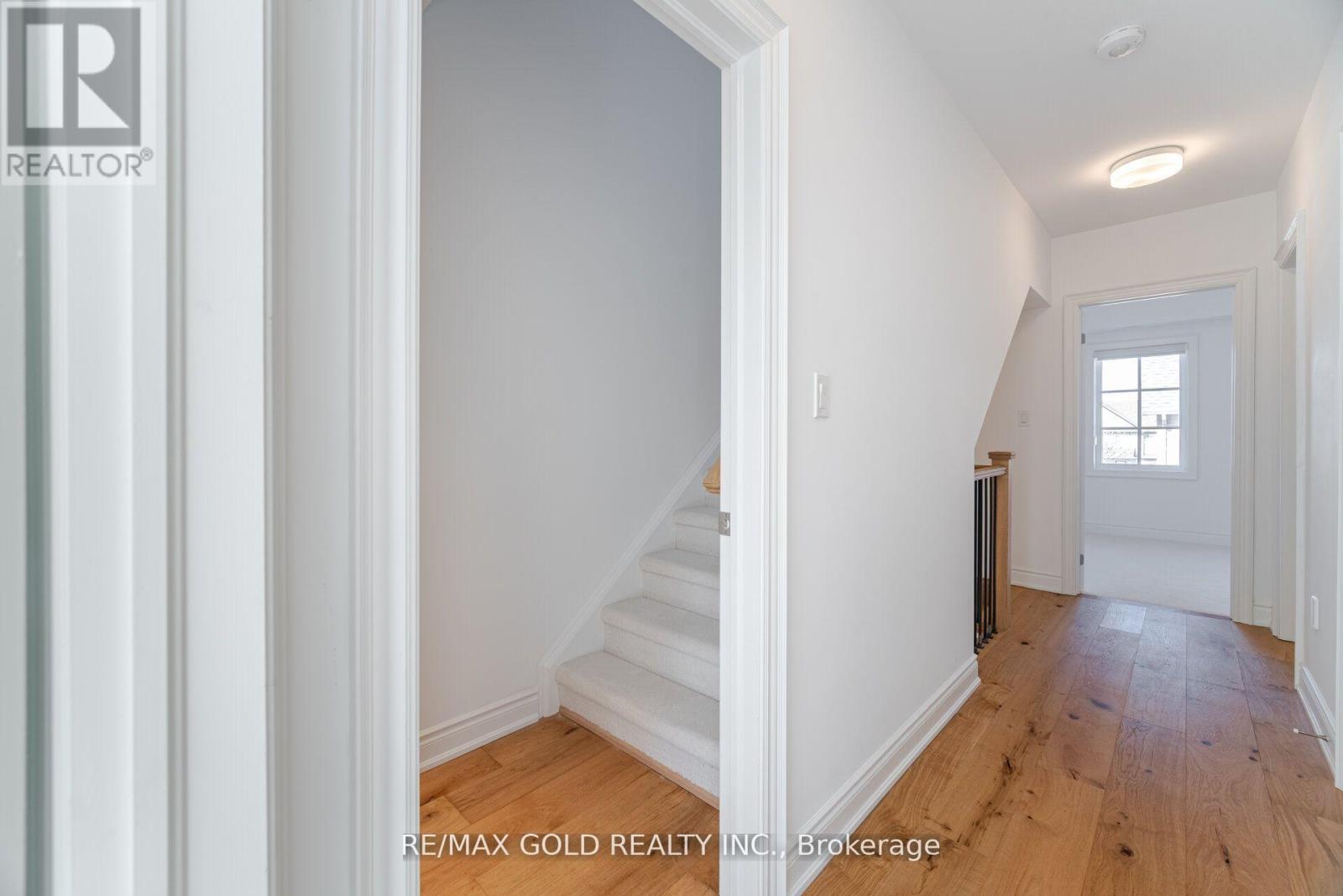172 - 56 Lunar Crescent, Mississauga, Ontario  L5M 2R4 - Photo 19 - W13410406