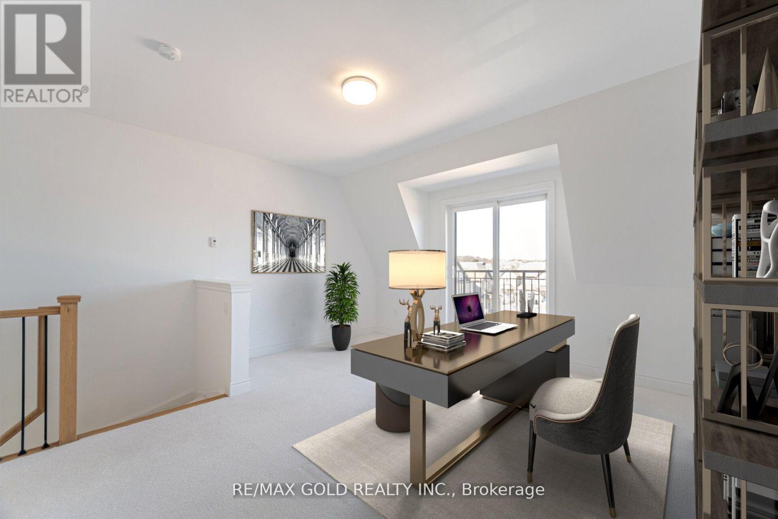 172 - 56 Lunar Crescent, Mississauga, Ontario  L5M 2R4 - Photo 20 - W13410406