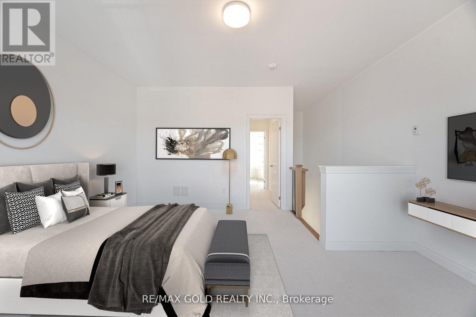 172 - 56 Lunar Crescent, Mississauga, Ontario  L5M 2R4 - Photo 22 - W13410406