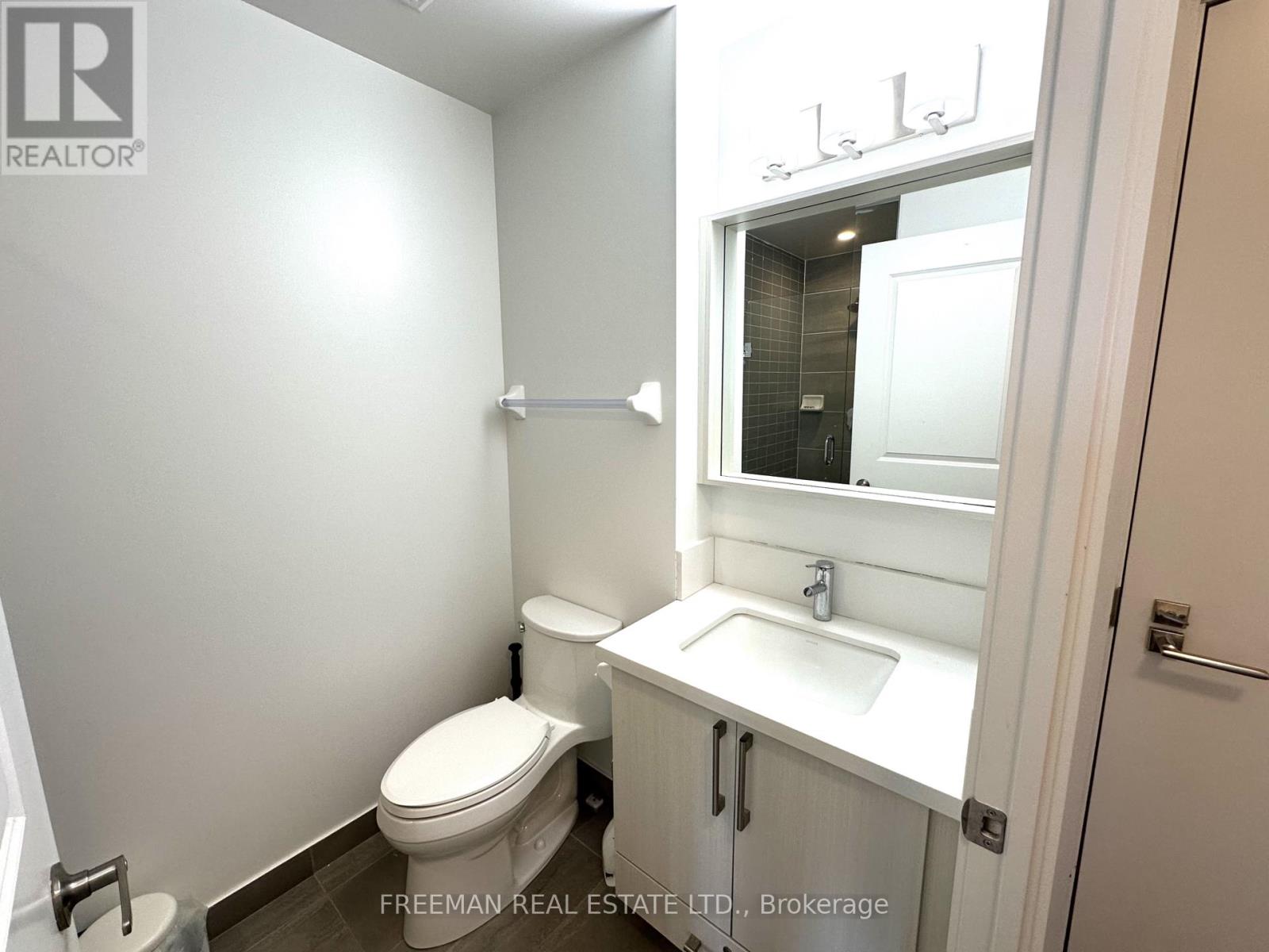1509 - 4699 Glen Erin Drive, Mississauga, Ontario  L5M 2E5 - Photo 18 - W13410414