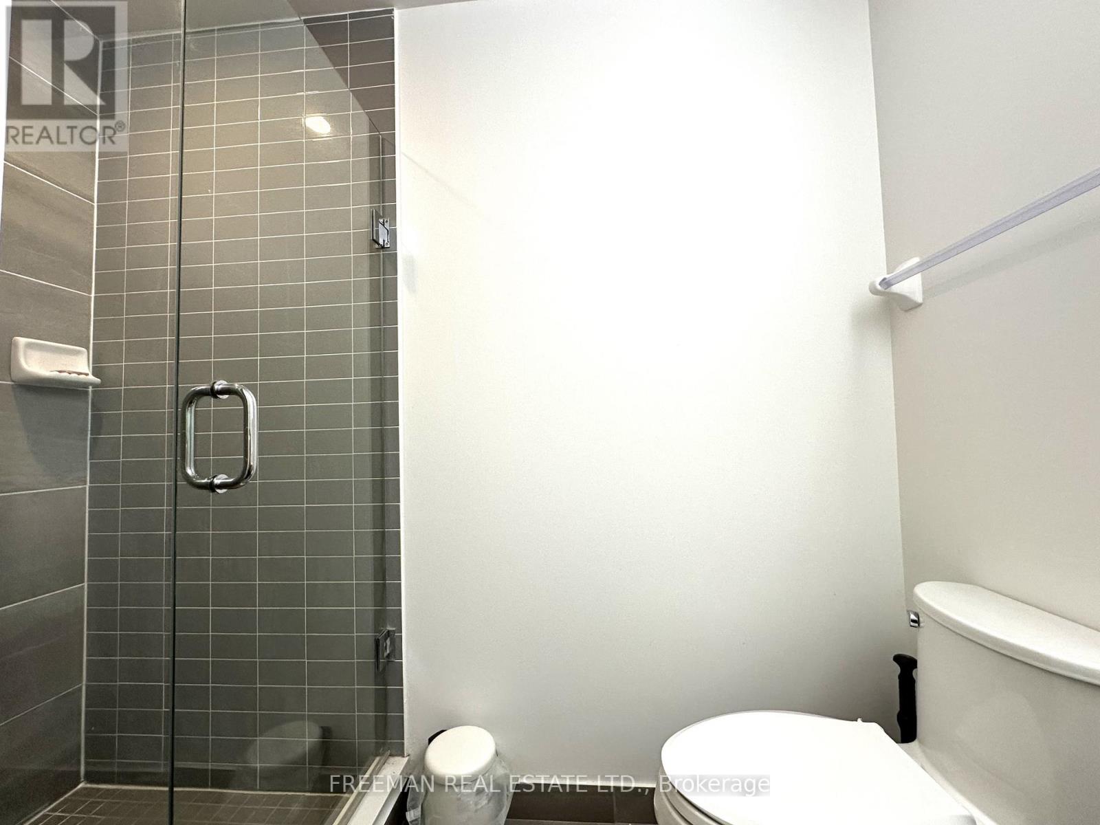 1509 - 4699 Glen Erin Drive, Mississauga, Ontario  L5M 2E5 - Photo 20 - W13410414