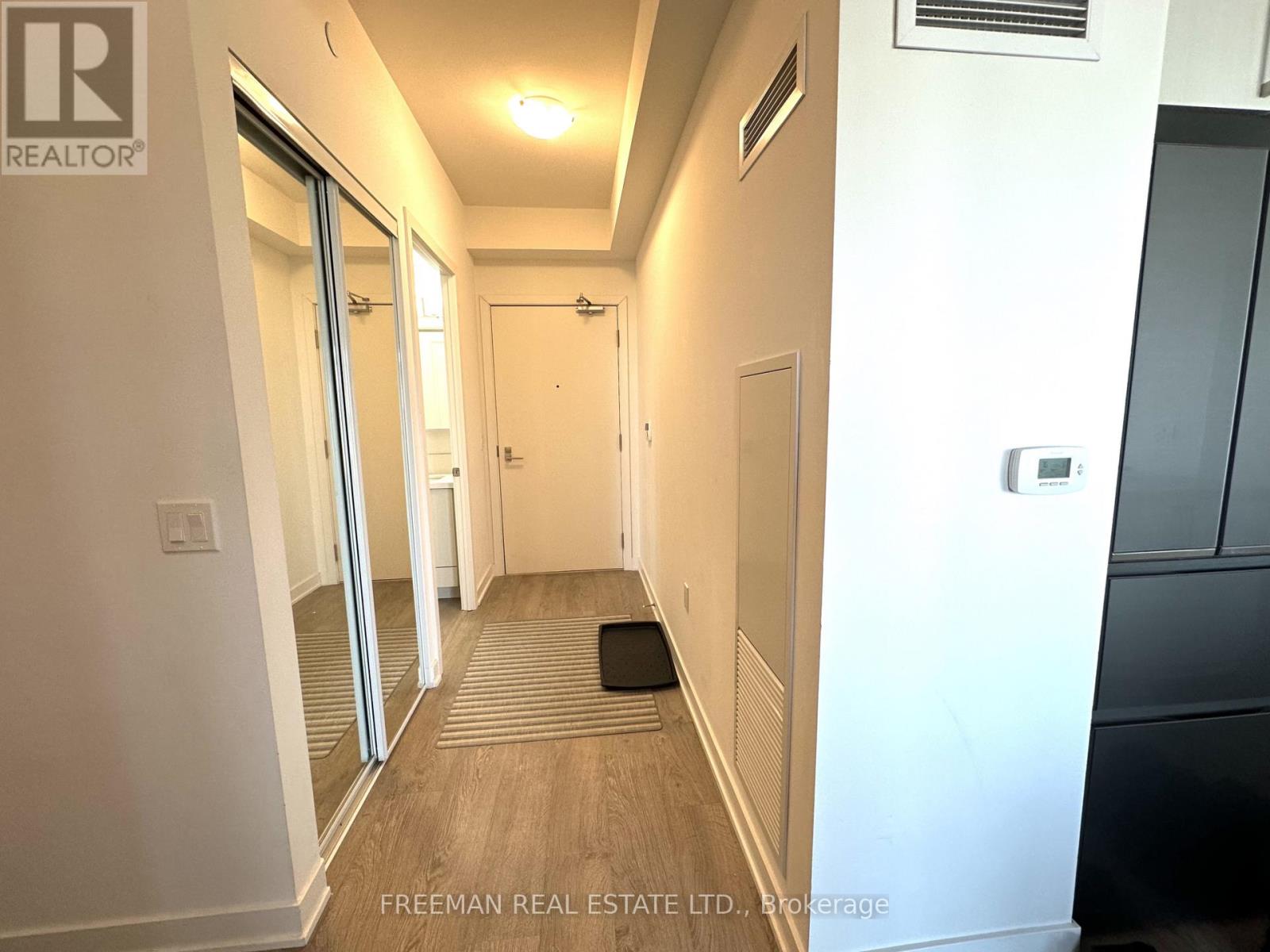 1509 - 4699 Glen Erin Drive, Mississauga, Ontario  L5M 2E5 - Photo 21 - W13410414
