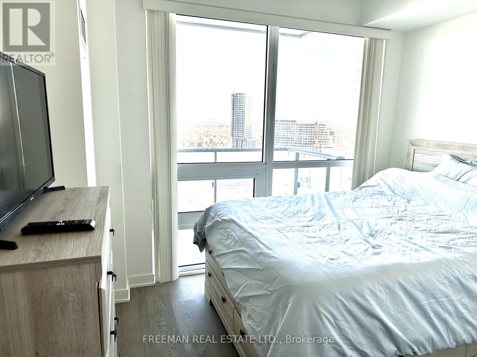 1509 - 4699 Glen Erin Drive, Mississauga, Ontario  L5M 2E5 - Photo 26 - W13410414