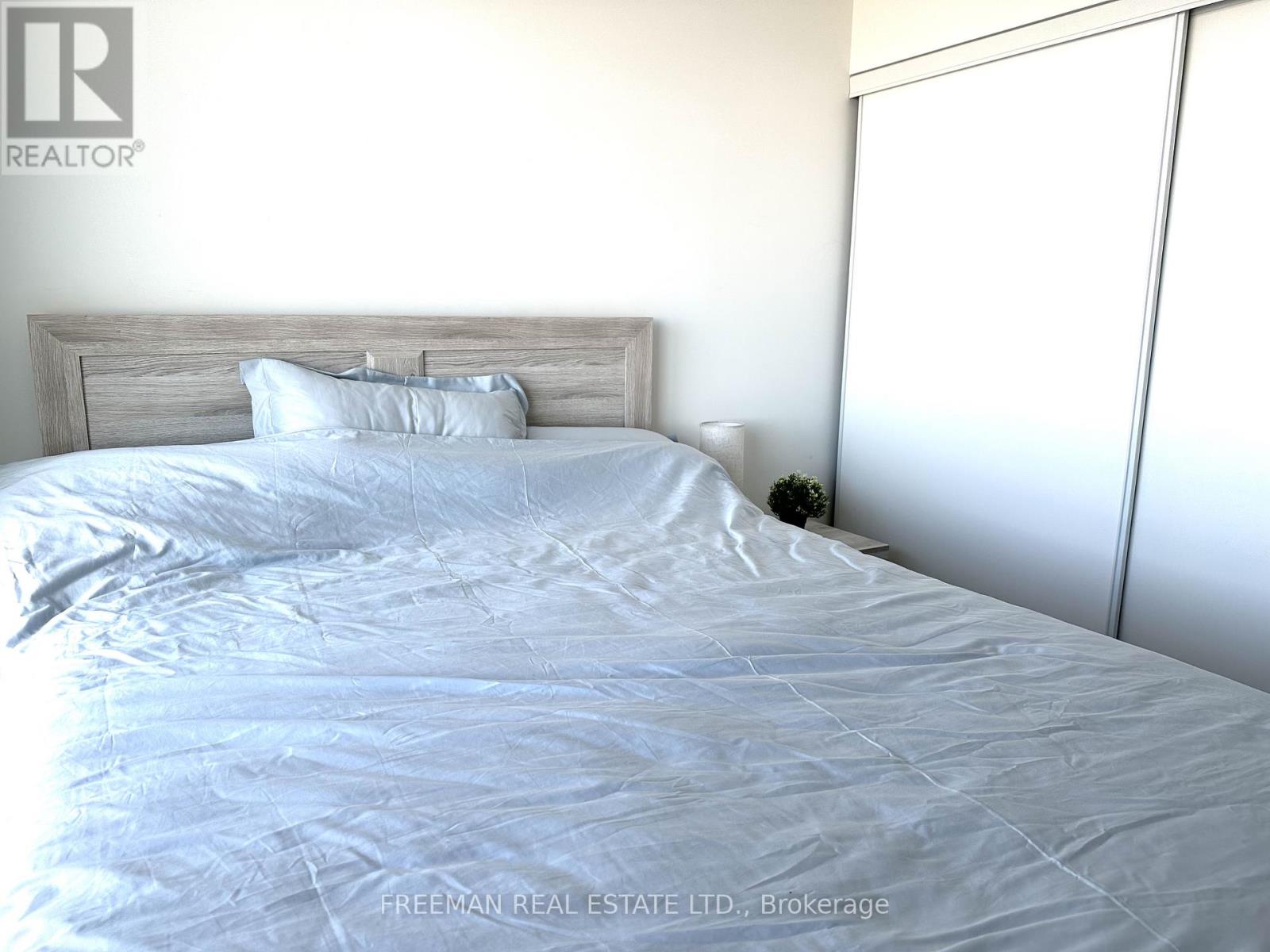 1509 - 4699 Glen Erin Drive, Mississauga, Ontario  L5M 2E5 - Photo 29 - W13410414