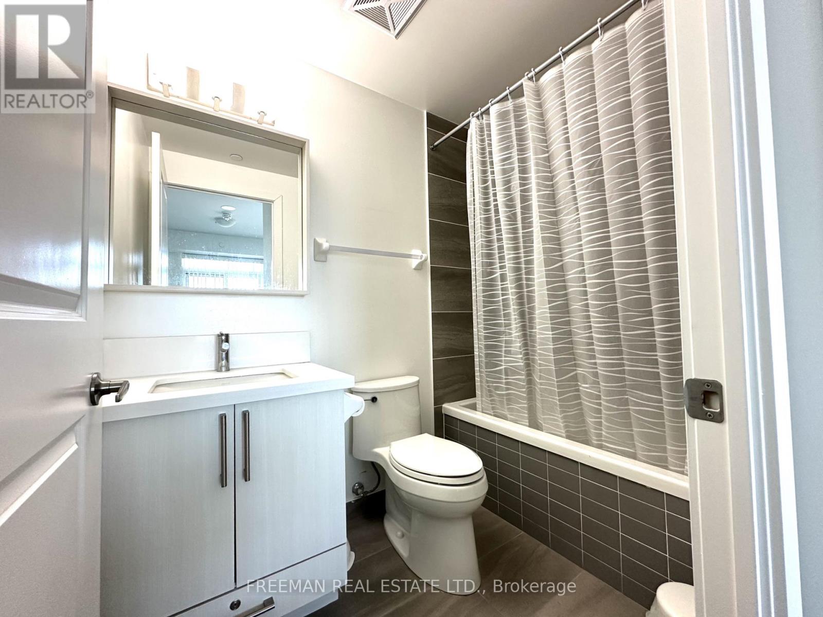 1509 - 4699 Glen Erin Drive, Mississauga, Ontario  L5M 2E5 - Photo 3 - W13410414