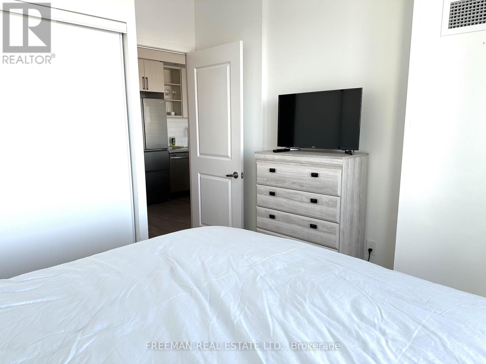1509 - 4699 Glen Erin Drive, Mississauga, Ontario  L5M 2E5 - Photo 30 - W13410414