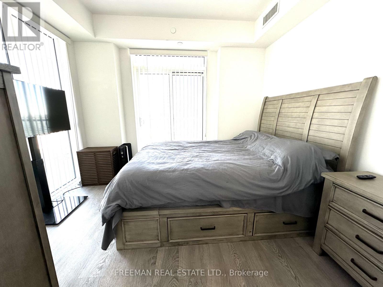 1509 - 4699 Glen Erin Drive, Mississauga, Ontario  L5M 2E5 - Photo 4 - W13410414