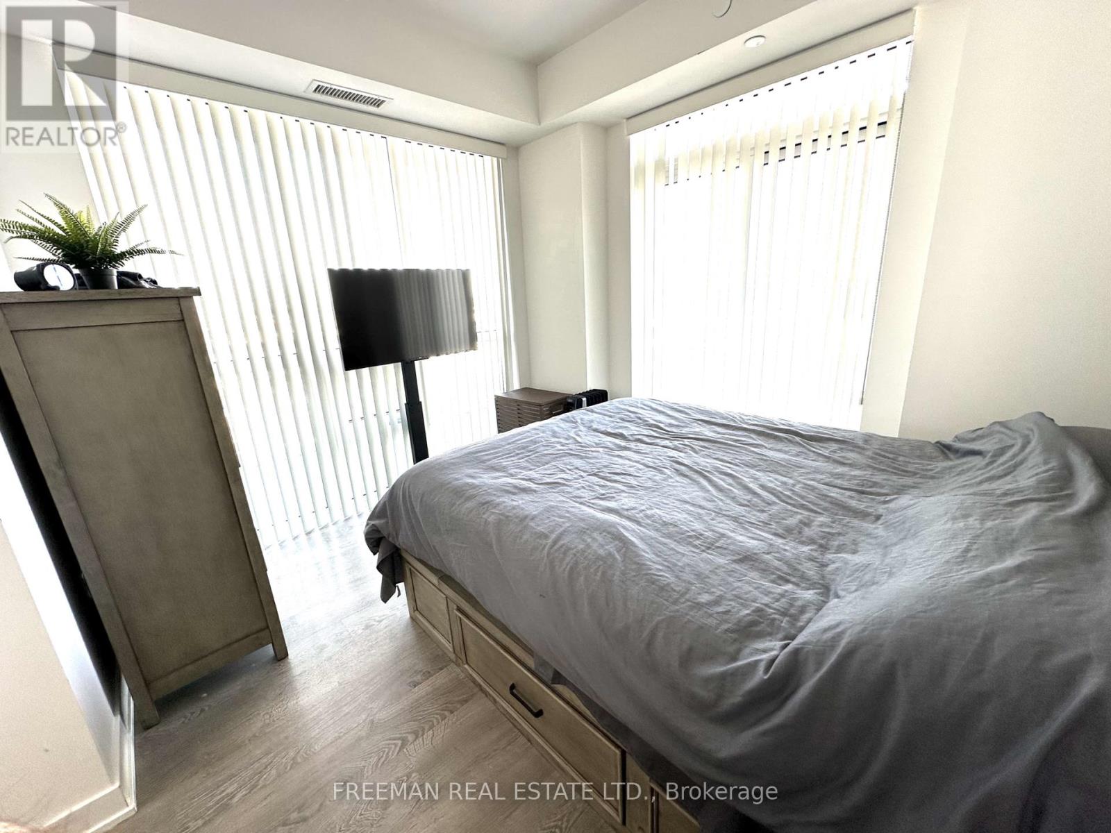 1509 - 4699 Glen Erin Drive, Mississauga, Ontario  L5M 2E5 - Photo 5 - W13410414
