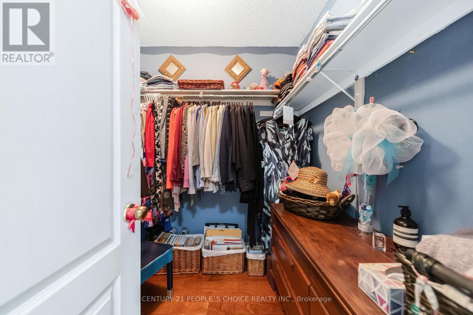 7107 Appletree Lane, Mississauga, Ontario  L5W 1W5 - Photo 29 - W13410420