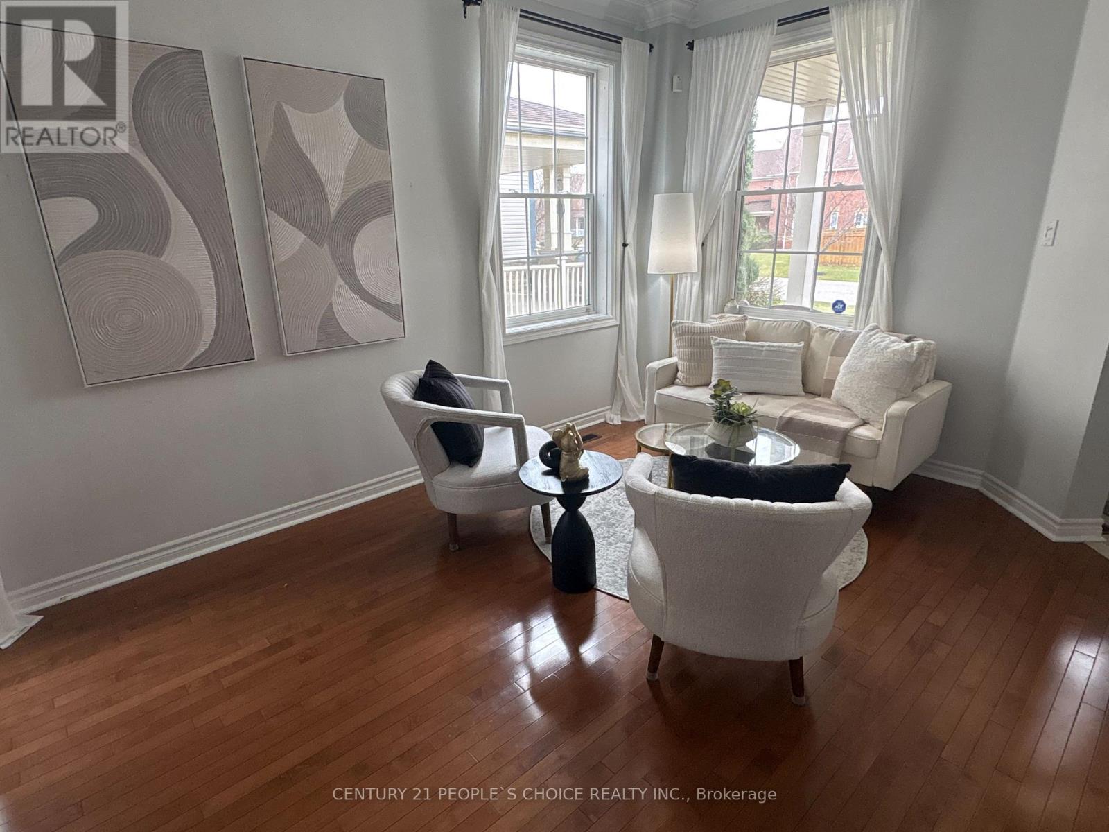 7107 Appletree Lane, Mississauga, Ontario  L5W 1W5 - Photo 7 - W13410420
