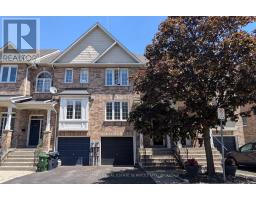 2 - 19 SKEENS LANE, Toronto, Ontario