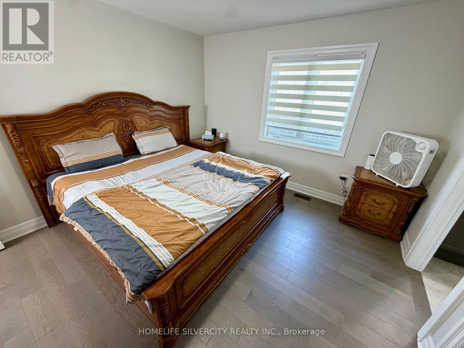 588 Queen Mary Drive, Brampton, Ontario  L7A 5H5 - Photo 28 - W13410472