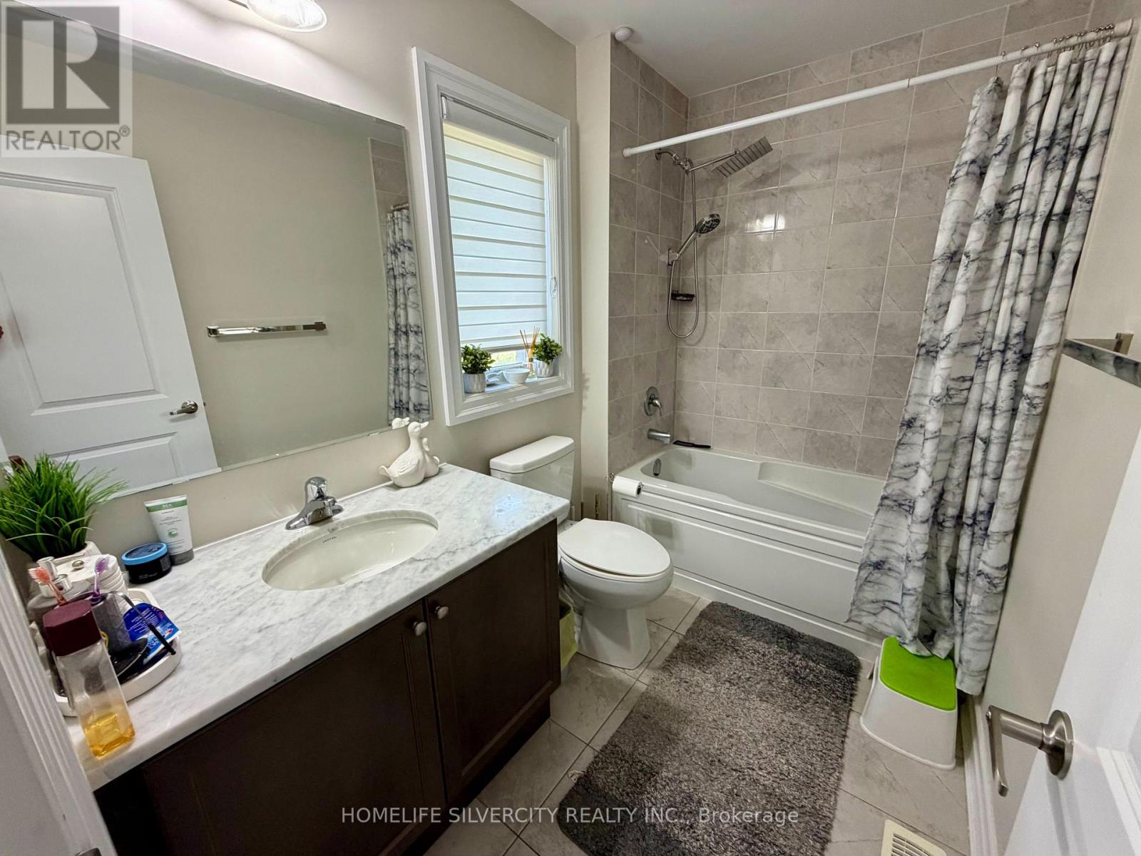 588 Queen Mary Drive, Brampton, Ontario  L7A 5H5 - Photo 29 - W13410472