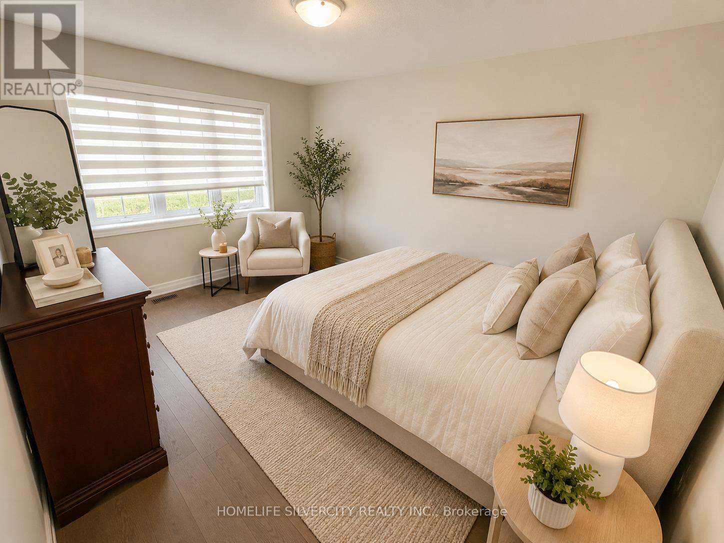 588 Queen Mary Drive, Brampton, Ontario  L7A 5H5 - Photo 33 - W13410472
