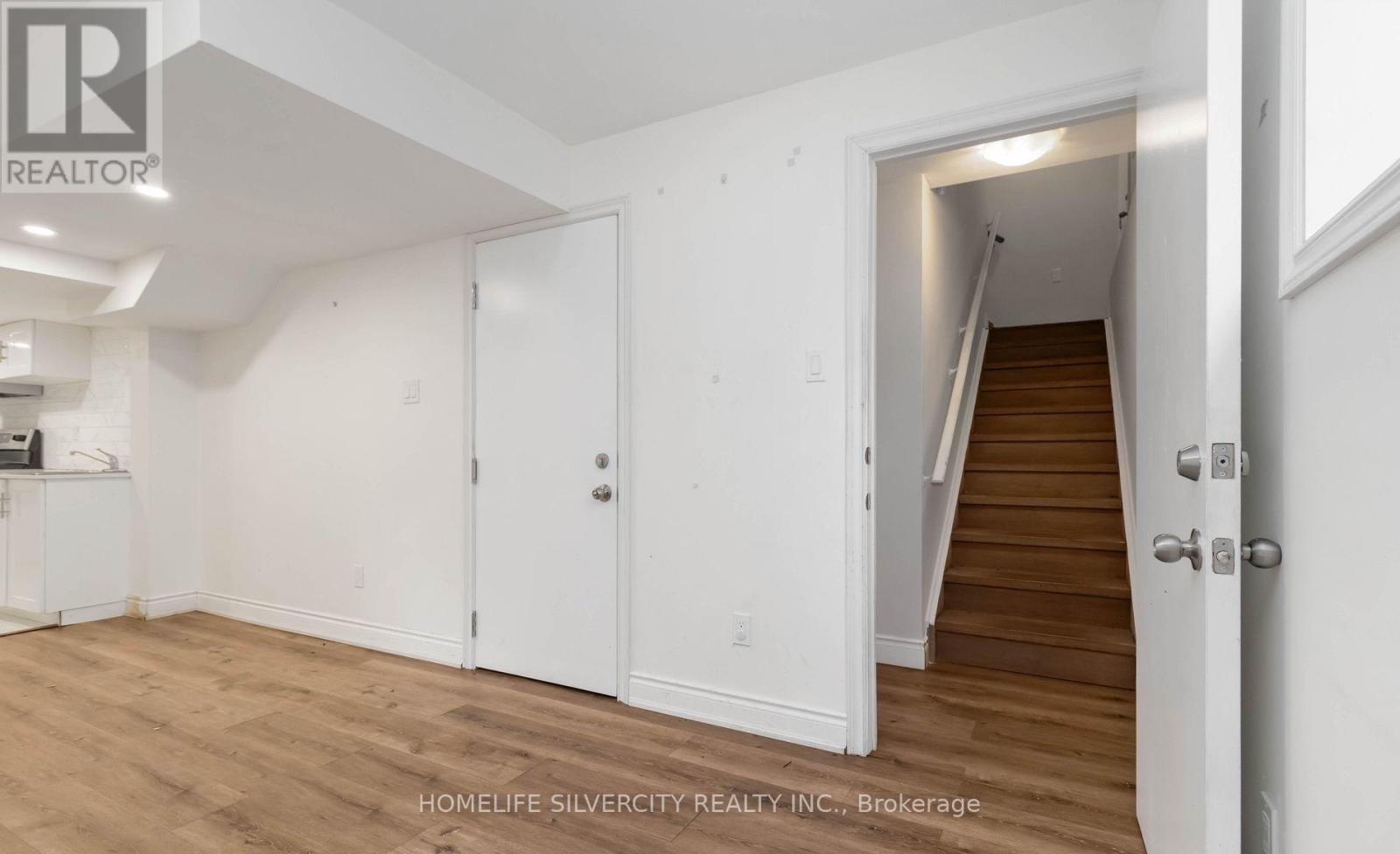 588 Queen Mary Drive, Brampton, Ontario  L7A 5H5 - Photo 37 - W13410472