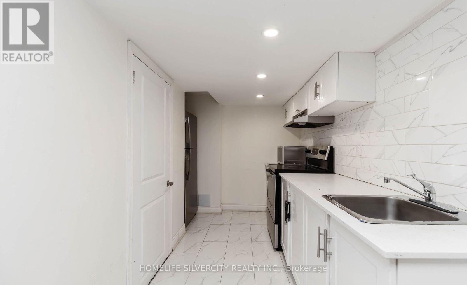 588 Queen Mary Drive, Brampton, Ontario  L7A 5H5 - Photo 41 - W13410472