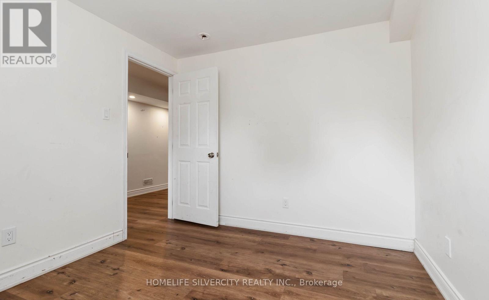 588 Queen Mary Drive, Brampton, Ontario  L7A 5H5 - Photo 44 - W13410472