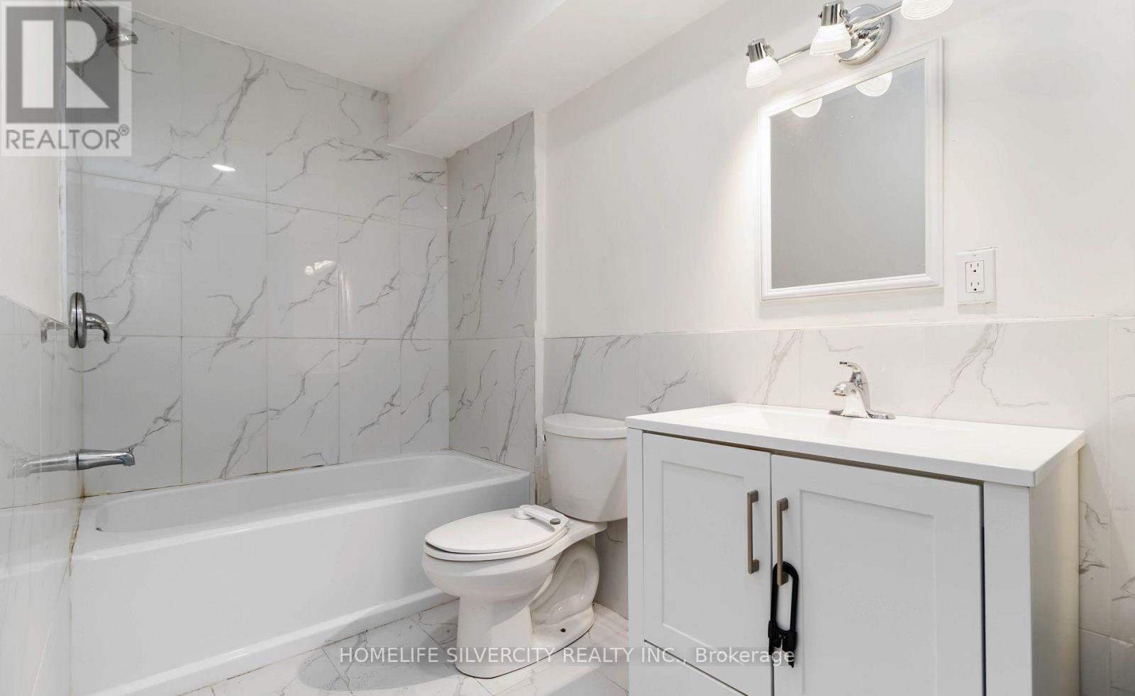 588 Queen Mary Drive, Brampton, Ontario  L7A 5H5 - Photo 47 - W13410472