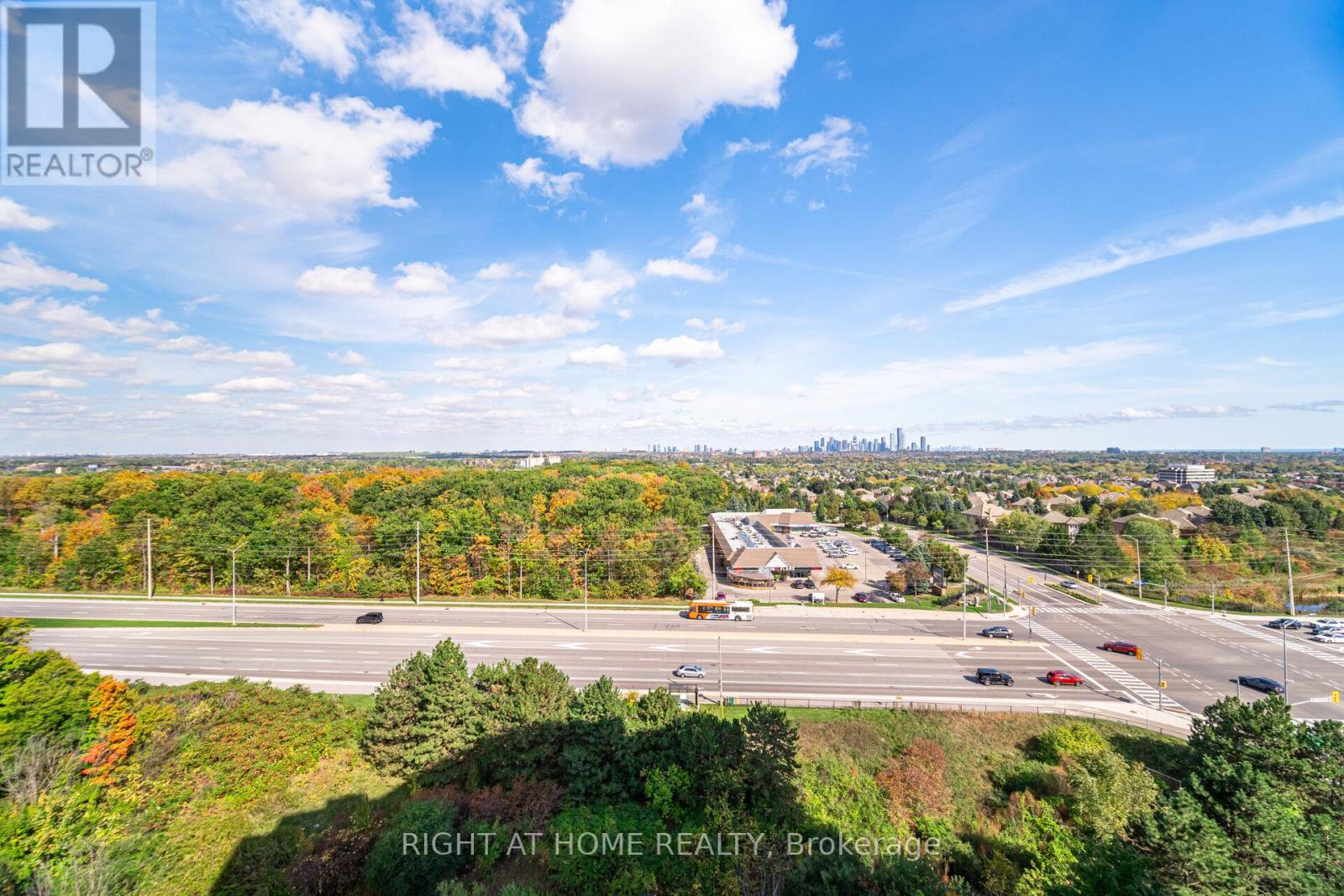 1211 - 2545 Erin Centre Boulevard, Mississauga, Ontario  L5M 6Z9 - Photo 16 - W13410508