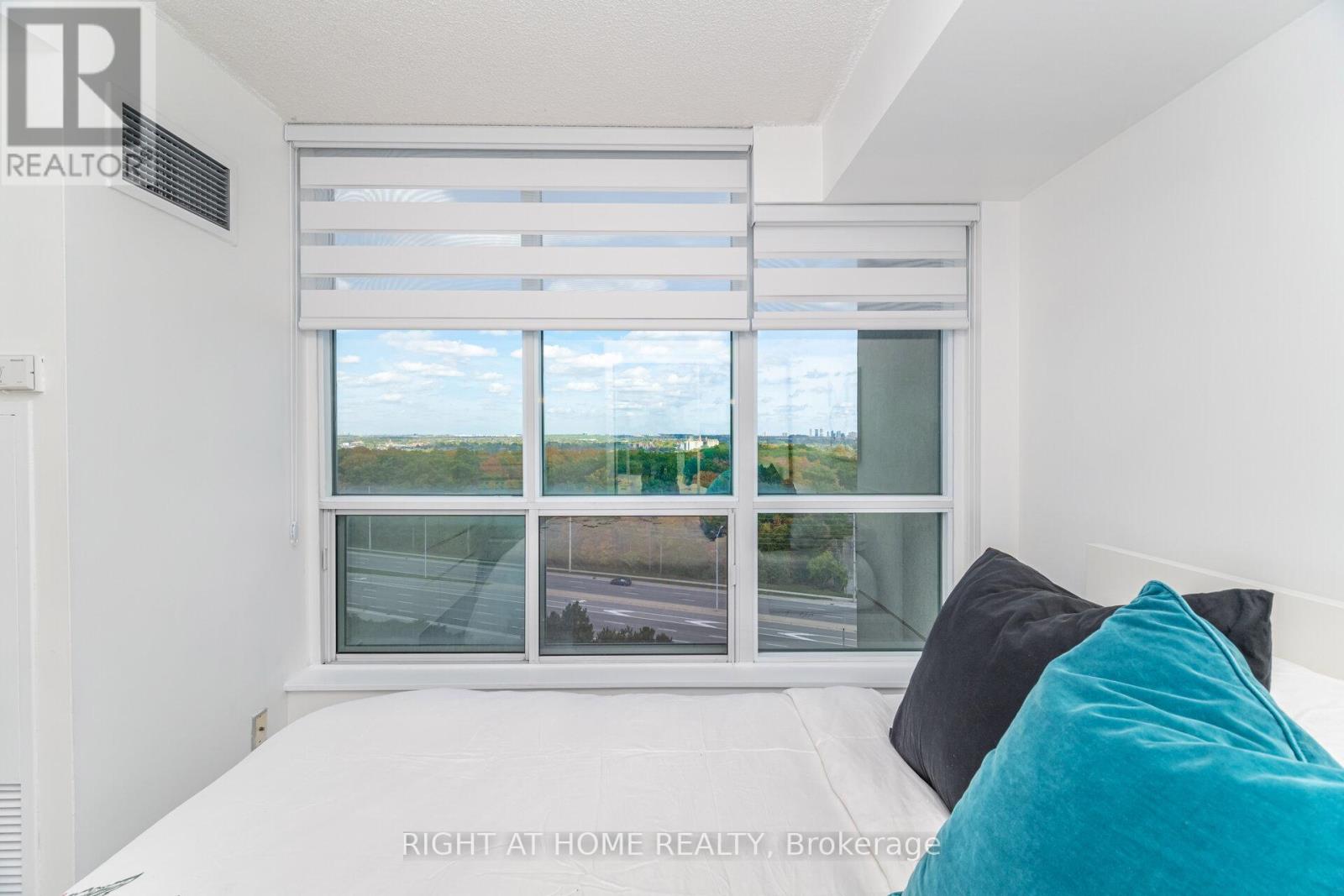 1211 - 2545 Erin Centre Boulevard, Mississauga, Ontario  L5M 6Z9 - Photo 27 - W13410508